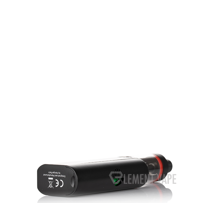 Kanger Subox Mini 50W Starter Kit