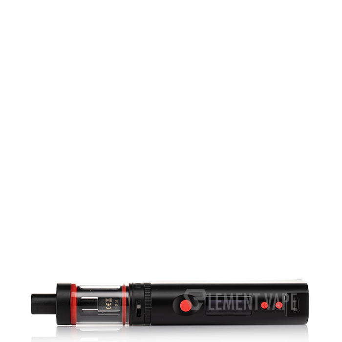 Kanger Subox Mini 50W Starter Kit