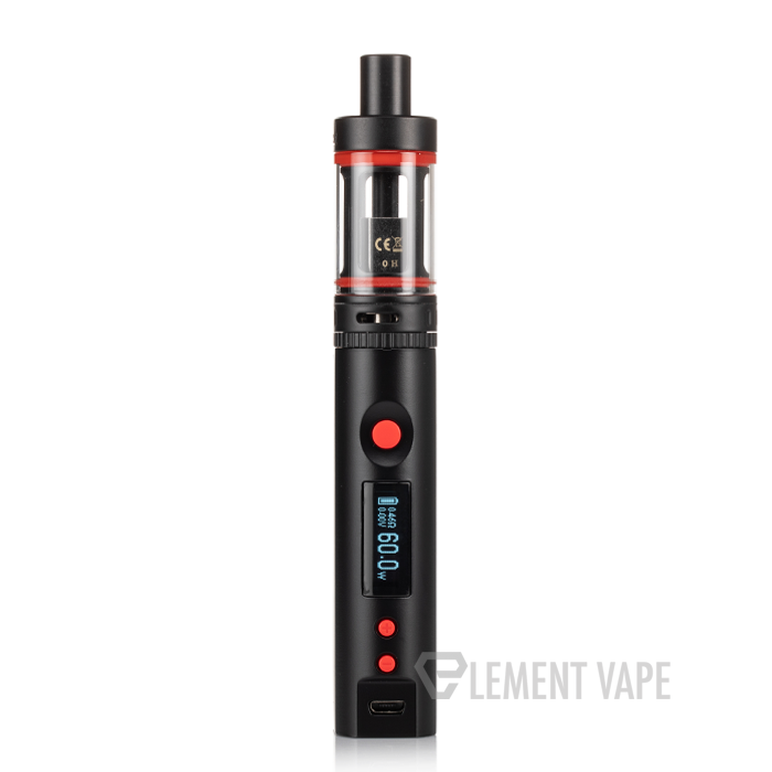 juul type devices What Are Some Alternatives to Juul? juul type devices What Are Some Alternatives to Juul?