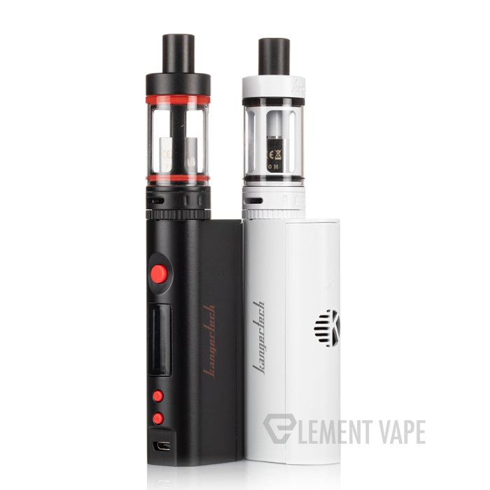 elfbar nachfüll pod läuft aus Pack Eco main image 1