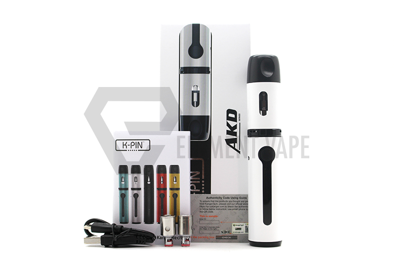elfbar nachfüll pod läuft aus Factbox: India becomes latest country to ban sale of e-cigarettes main image 1