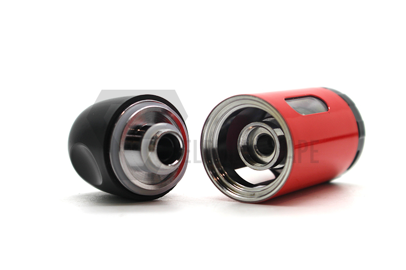Kanger AKD K-Pin 2000mAh Starter Kit | Vape System