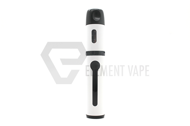 Kanger AKD K-Pin 2000mAh Starter Kit | Vape System