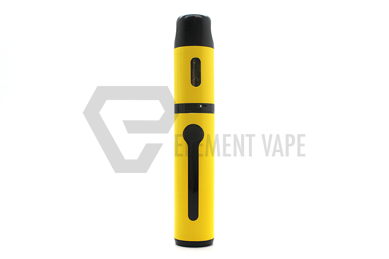 Kanger AKD K-Pin 2000mAh Starter Kit | Vape System