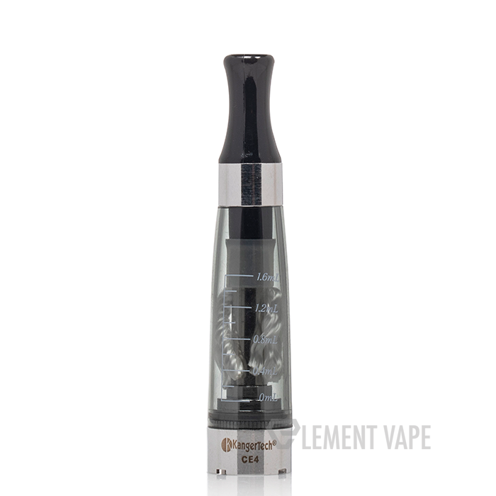 Kanger CE4 Clearomizer