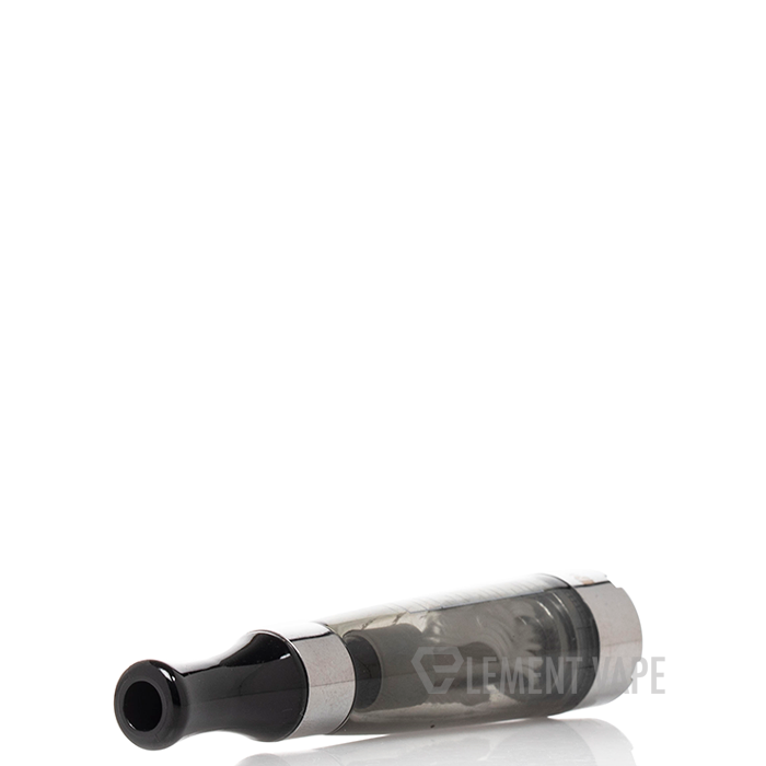 elfbar nachfüll pod läuft aus Best 510 Batteries for Carts – Top Picks for Power, Portability & Flavor main image 1