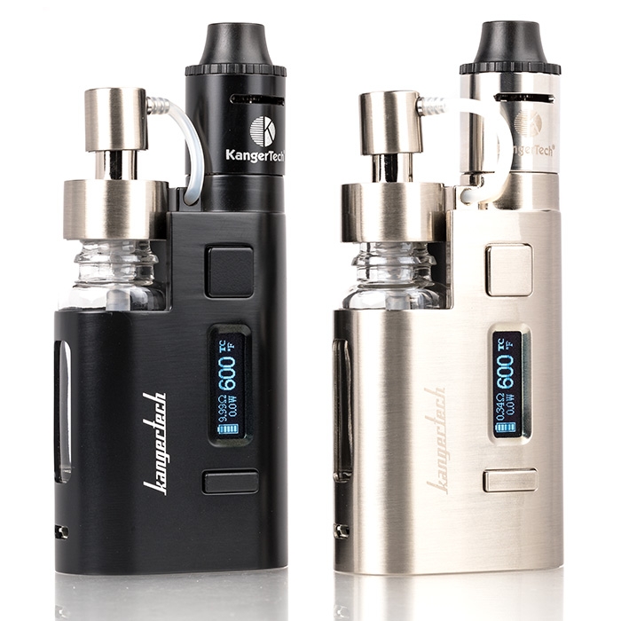 vape pump HQD Lil Pump Cuvie Glaze 15000 Disposable Vape – HQD Tech USA main image 0