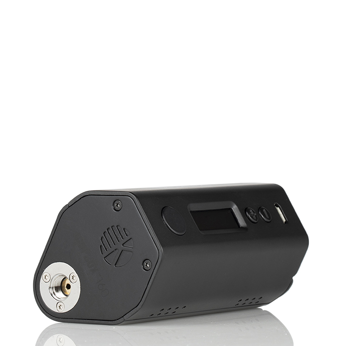 elfbar nachfüll pod läuft aus Définition d'une résistance (coil), e-cigarette main image 1