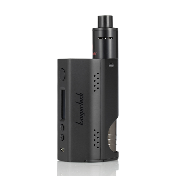 Kanger DRIPBOX 160W TC Starter Kit