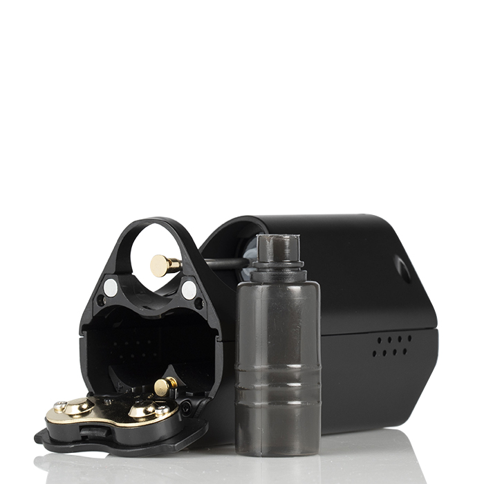 elfbar nachfüll pod läuft aus Shop Kangertech Vape Devices – Strong Output System main image 1