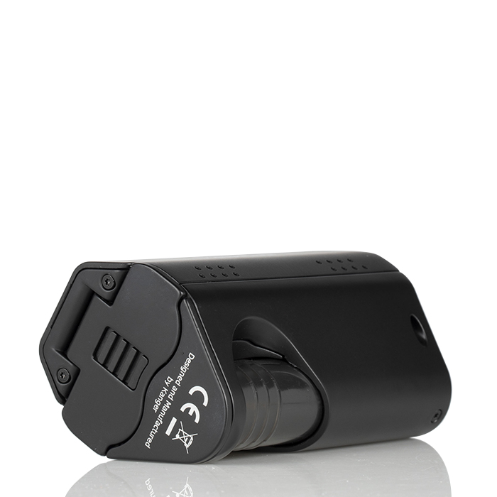 elfbar nachfüll pod läuft aus Shop Kangertech Vape Devices – Strong Output System main image 0