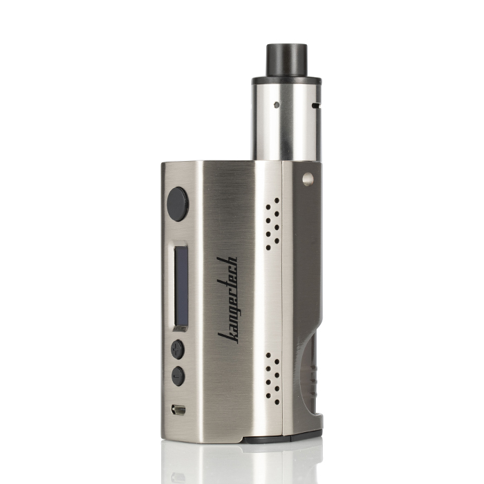 elfbar nachfüll pod läuft aus Skin Decal for Wismec Reuleaux RX 2/3 Vape Mod stickers / Bright Green –  itsaskin.com