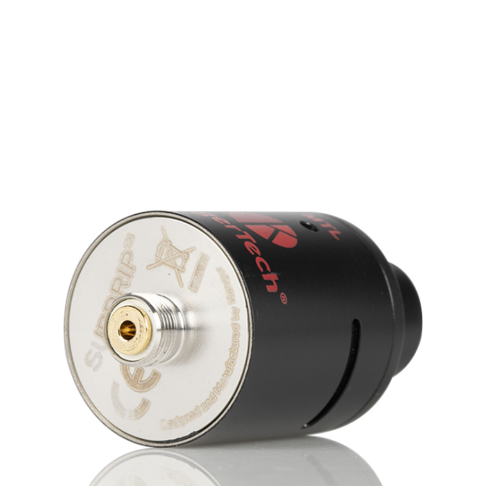 Kanger DRIPBOX 160W TC Starter Kit