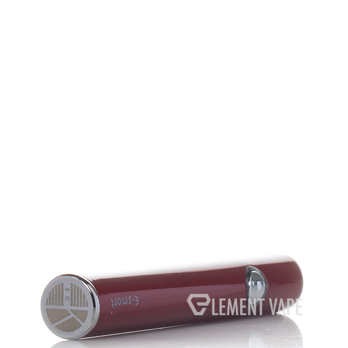 kanger vape batteries Kanger E-Smart 510 Battery