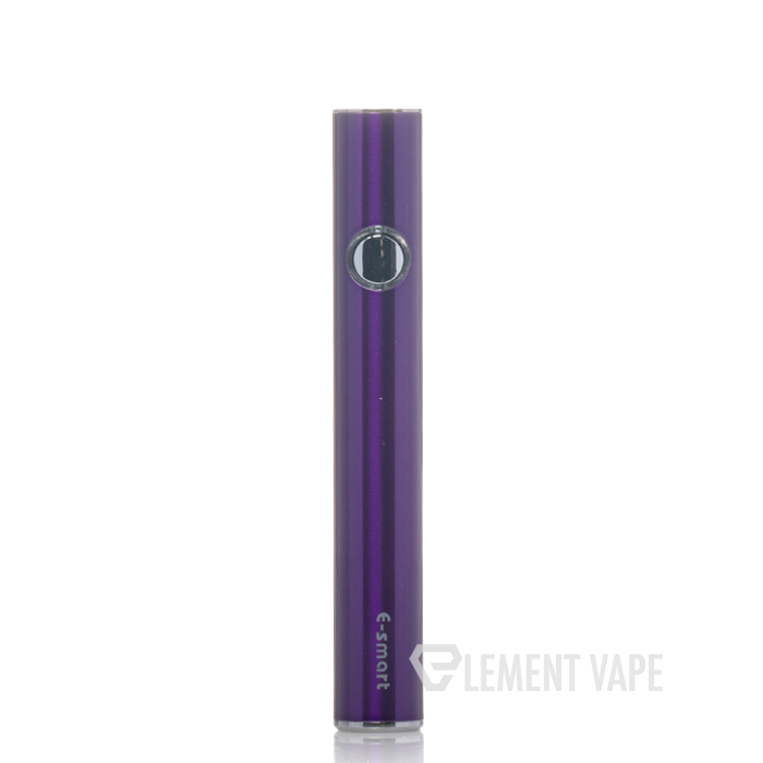 elfbar nachfüll pod läuft aus Electronic cigarette