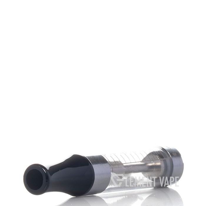 Kanger E-Smart 808D Cartomizer [5-Pack]