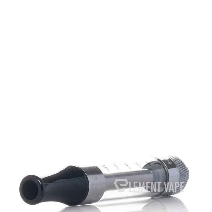 Kanger E-Smart BCC Clear Cartomizer [5-Pack]