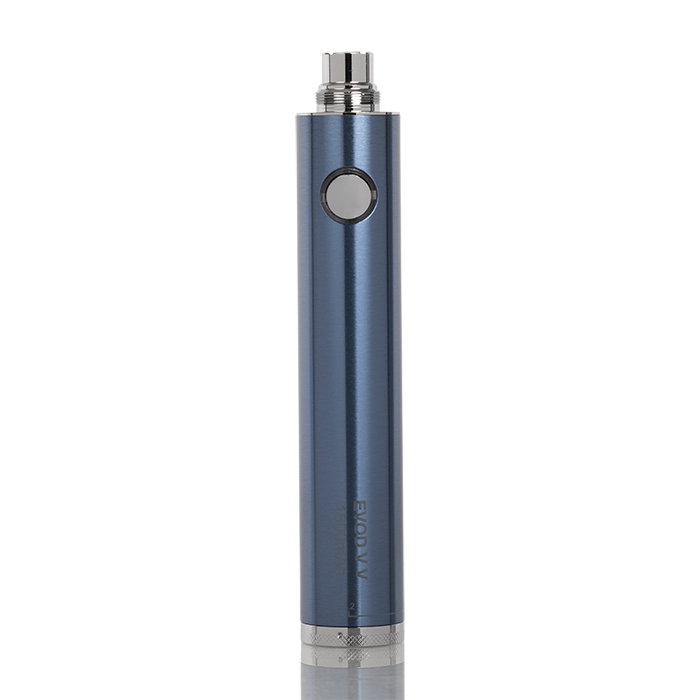 Kanger EVOD-VV Battery - 1300mAh / 1600mAh - $19.99 Kanger EVOD-VV Battery - 1300mAh / 1600mAh - $19.99