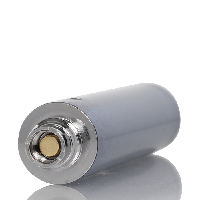 elf bar vape uk 18350 Protected 1600mAh Button Top Li-ion Rechargeable Battery