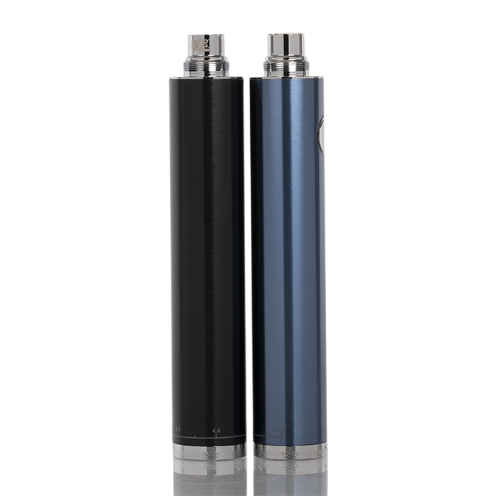 Kanger EVOD-VV Battery - 1300mAh / 1600mAh