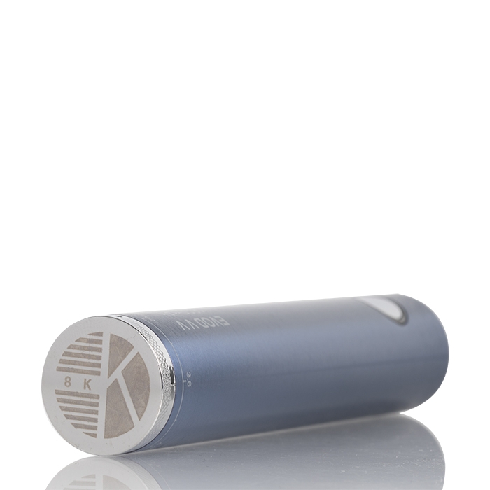 1600 mah vape battery KANGER EVOD TWIST BATTERY 1600 MAH