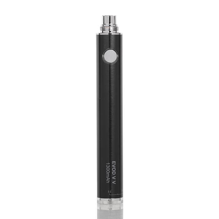 1600 mah vape battery Exxus Vape 1600 mah Spinner V2 Battery main image 1