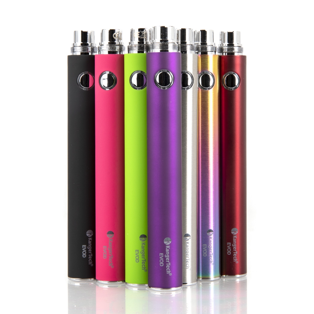 1600mah battery vape Shop main image 1