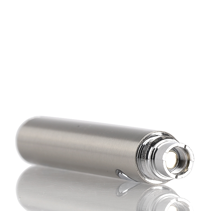 ego vape battery 510 Batteries VAPEINABUDHABI Flavor:Poplin Sky Juul Tobacco Pods |