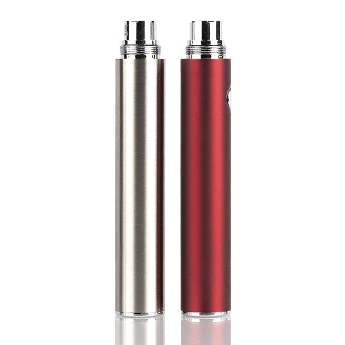 Kanger EVOD Twist Device - 650mAh / 1000mAh - $9.99