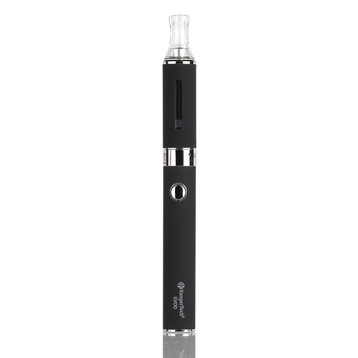 how much is elf bar vape UWell Glass main image 0