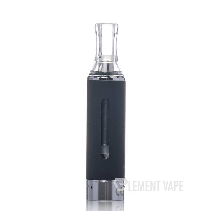 elfbar nachfüll pod läuft aus Kanger Evod clearomizer main image 1