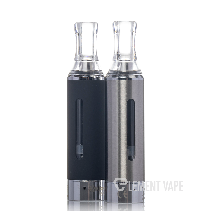 Kanger eVod Clearomizer Tank $5.99