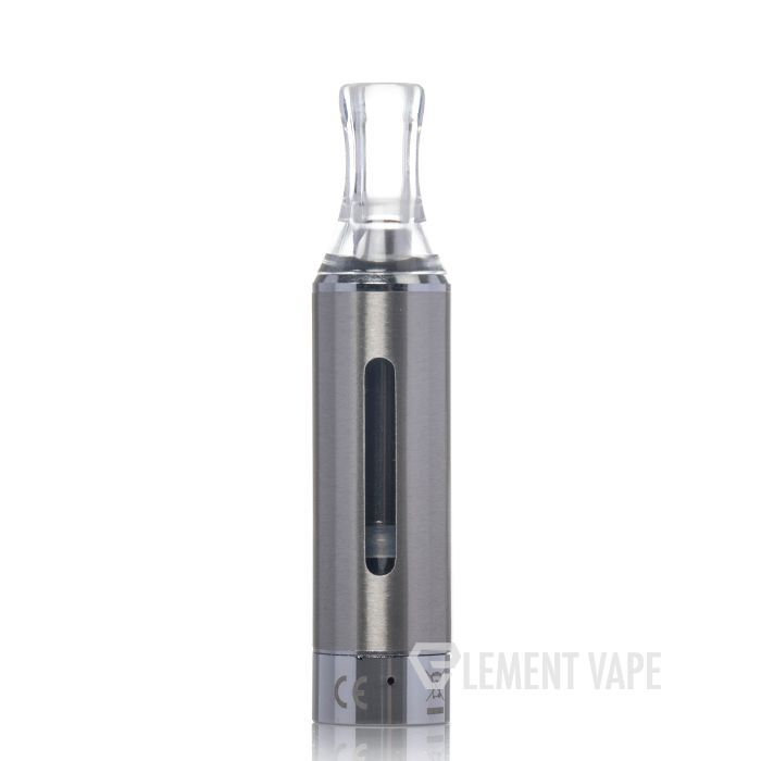 Kanger eVod Clearomizer Tank $5.99