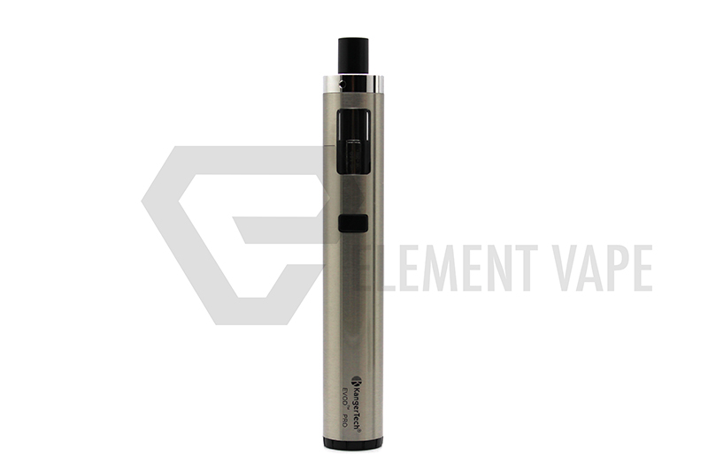 Kanger EVOD Pro MTL Starter Kit | Vape Pen System Kanger EVOD Pro MTL Starter Kit | Vape Pen System