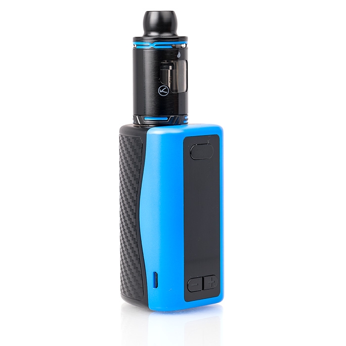 Kanger iKEN 230W TC Starter Kit