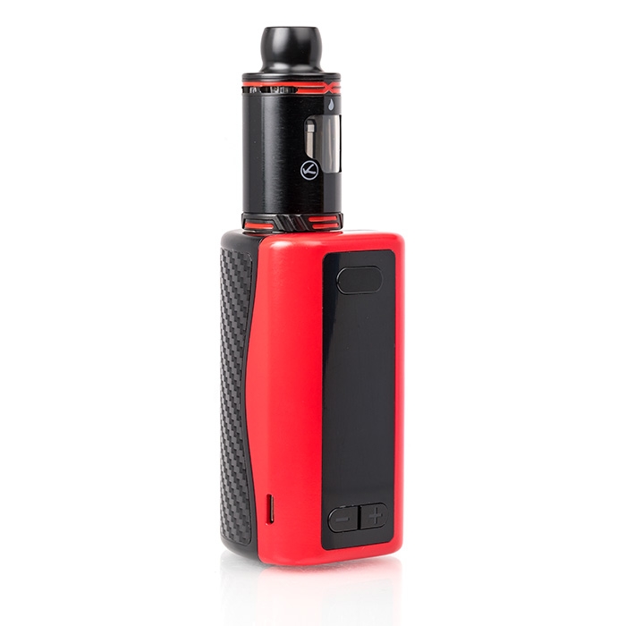 elfbar nachfüll pod läuft aus Kang Vape Onee Stick 5500 Puff Disposable by Earth's Bounty E-Juice