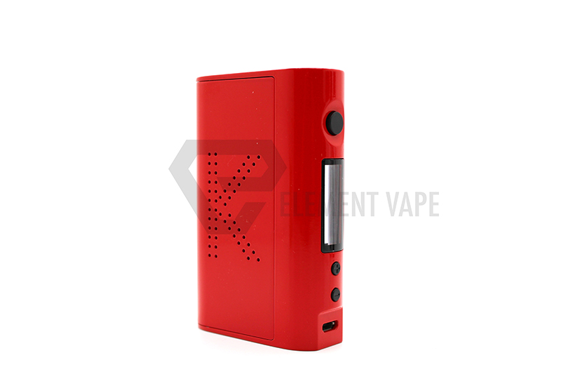 Authentic KangerTech KBOX 200W VW TC APV Box Mod