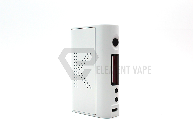 Kanger KBox 200W TC Box Mod