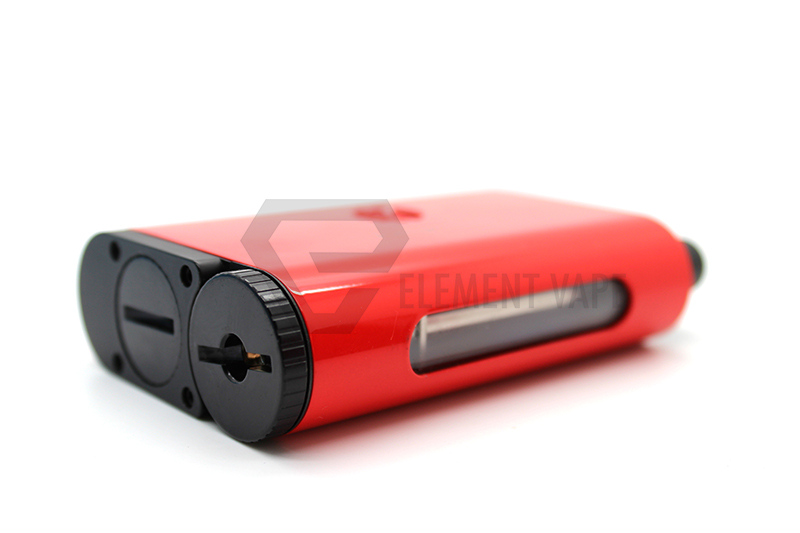 Kanger Nebox 60W Sub-Ohm TC Starter Kit