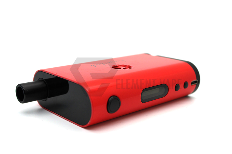 mary vapes KangerTech Lim Pod Device Starter Kit RRF main image 1