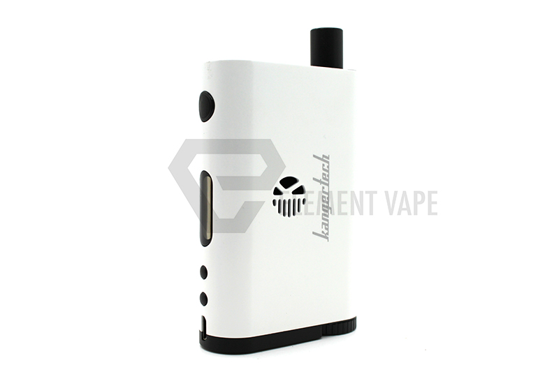 Kanger Nebox 60W Sub-Ohm TC Starter Kit