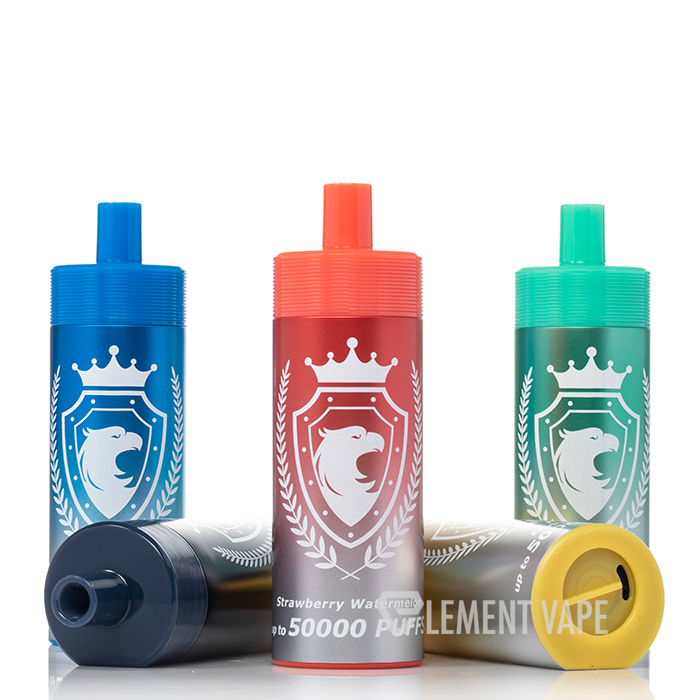 how much is elf bar vape Subox Disposable | KangerTech | 50,000 Puffs | 40Ml