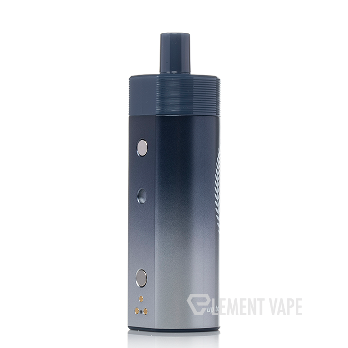 confezione da 4 pod da 3ml luxe q vaporesso reviews Vaporesso XROS 4 Mini Pod System Kit 1000mAh 30W main image 1
