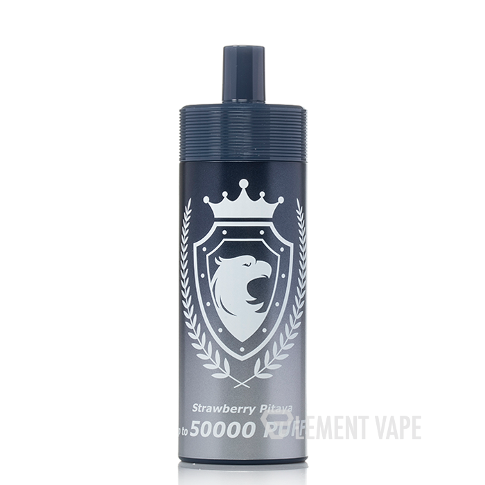 Kanger Subox Puff 50k 50000 Puffs Einweg Vape Pen