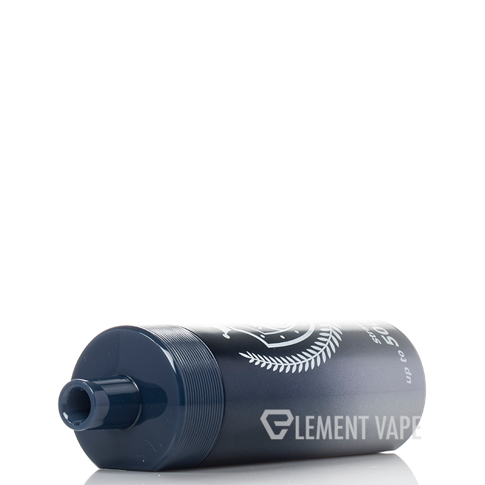 elfbar nachfüll pod läuft aus Kanger Subox Mate 50K Disposable D-Pods $8.99