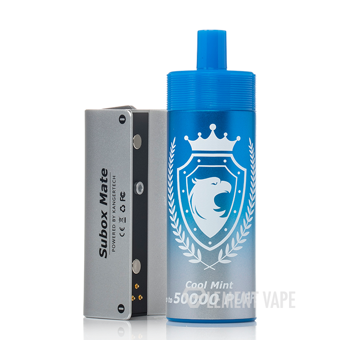 Subox Vape Boost Mode KangerTech SUBOX 50K Yayabars How To Use KangerTech SUBOX PRO 50000 Puffs Disposable Vape Wholesale Vapz Vape PRO 50K Subox Vape Boost Mode KangerTech SUBOX 50K Yayabars How To Use KangerTech SUBOX PRO 50000 Puffs Disposable Vape Wholesale Vapz Vape PRO 50K