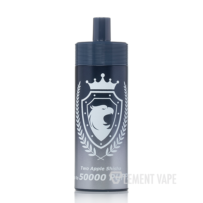 Kanger SUBOX Mate D-Pod 50K Disposable Kit - $9.99