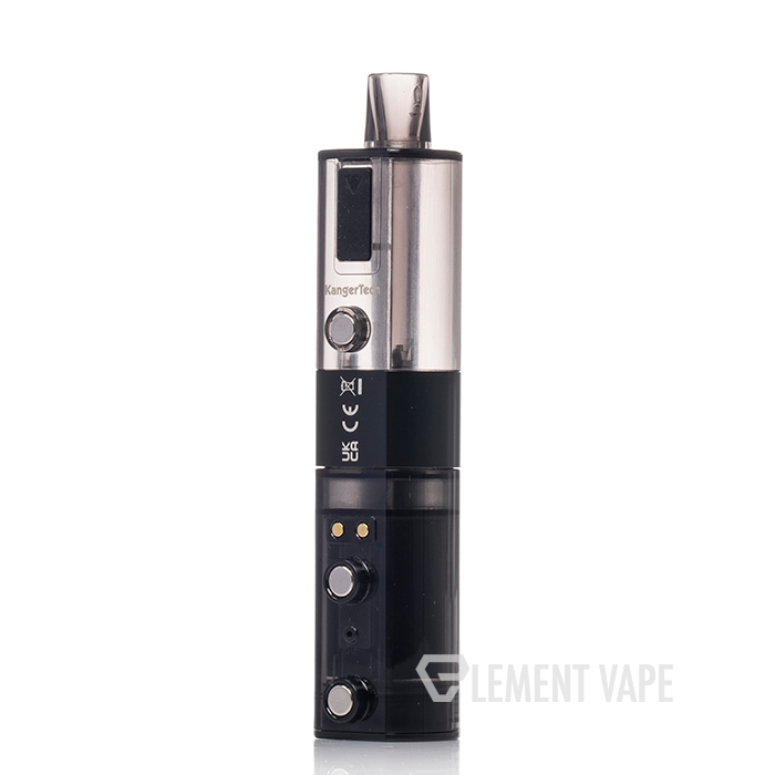 vape tank mouthpiece AIO Vape Kits, All In One Vape, Vape Pens for Oil main image 0