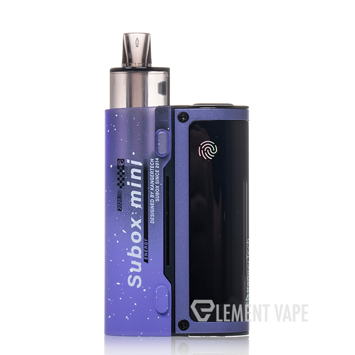 kangertech vape price Maskking Extre 100K Disposable Vape 5% (100000 Puffs) main image 0