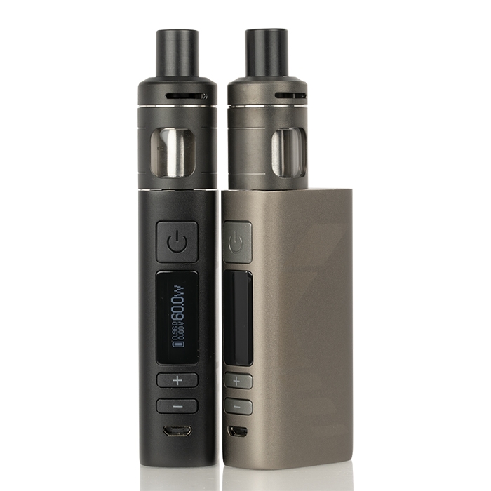 elfbar nachfüll pod läuft aus Elf Bar GH23000 Rechargeable Disposable Kit (23K Puffs) available online main image 1